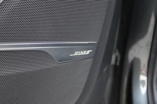 Audi SQ7 – thumbnail 24