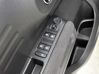 Citroën C3 Aircross – thumbnail 30