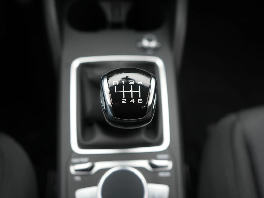 Audi Q2 – foto 23