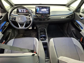Volkswagen ID.3 – thumbnail 5