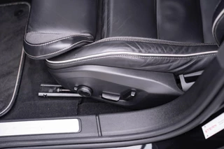 Volvo S60 – thumbnail 30
