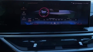 BMW X5 – thumbnail 31