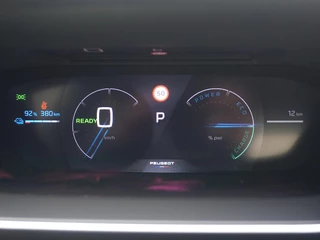 Peugeot e-2008 – thumbnail 20