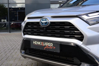 Toyota RAV4 – thumbnail 28