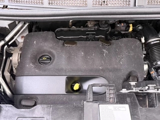 Opel Vivaro – thumbnail 36