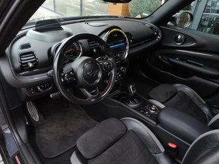 MINI Clubman – thumbnail 13