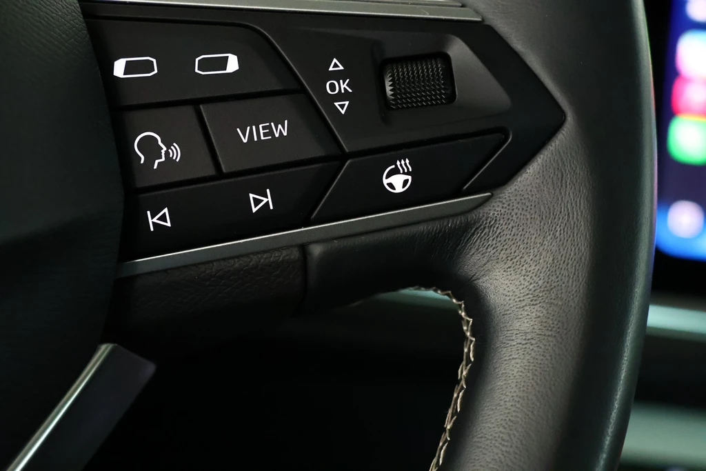 SEAT Ateca – foto 25