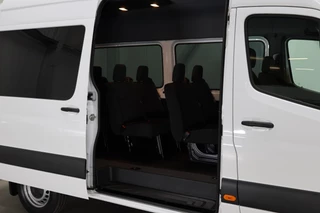 Mercedes-Benz Sprinter – thumbnail 35