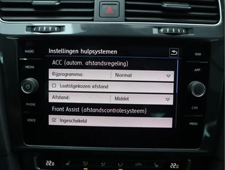 Volkswagen Golf – thumbnail 36