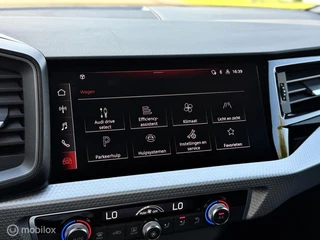Audi A1 Sportback – thumbnail 27