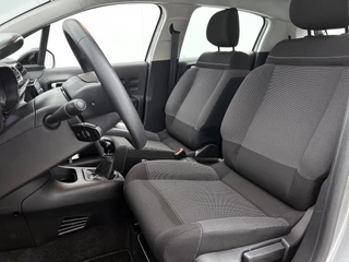 Citroën C3 – thumbnail 32