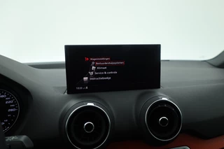 Audi Q2 – thumbnail 26