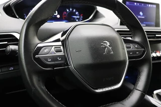 Peugeot 3008 – thumbnail 28