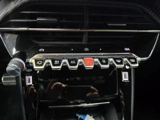 Peugeot e-2008 – thumbnail 18