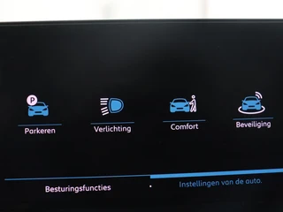 Citroën C4 – thumbnail 23