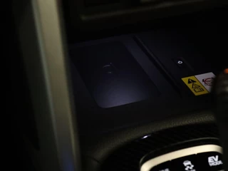 Toyota Corolla Cross – thumbnail 35