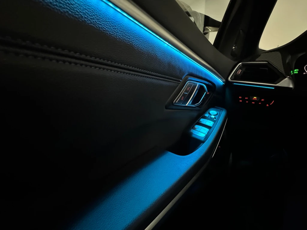 BMW 3 Serie – foto 32