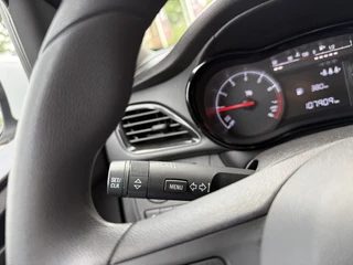 Opel KARL – thumbnail 28