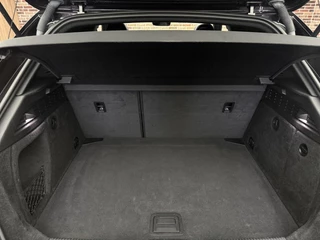 Audi A3 – thumbnail 32
