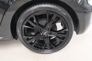 Audi A1 Sportback – thumbnail 30