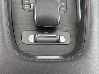 Mercedes-Benz GLE – thumbnail 33