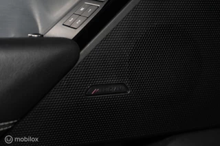 Land Rover Range Rover Velar – thumbnail 27