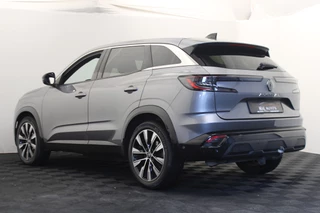 Renault Austral – thumbnail 2
