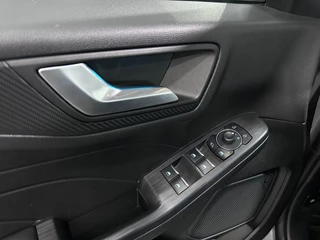 Ford Kuga – thumbnail 19