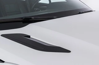 Land Rover Range Rover Evoque – thumbnail 46