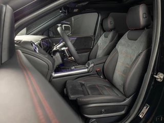 Mercedes-Benz B-Klasse – thumbnail 9