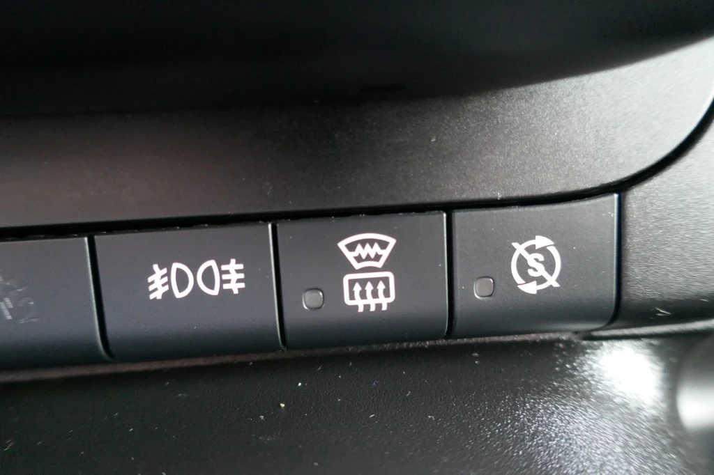 Fiat Panda – foto 19