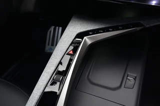 Peugeot 3008 – thumbnail 14