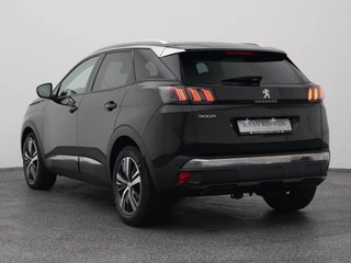 Peugeot 3008 – thumbnail 4