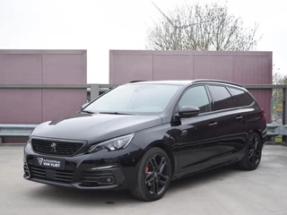 Peugeot 308 – thumbnail 2