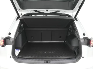 Volkswagen Tiguan – thumbnail 70