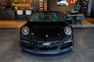 Porsche 911 – thumbnail 19