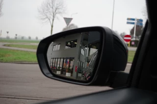 Citroën C5 Aircross – thumbnail 30