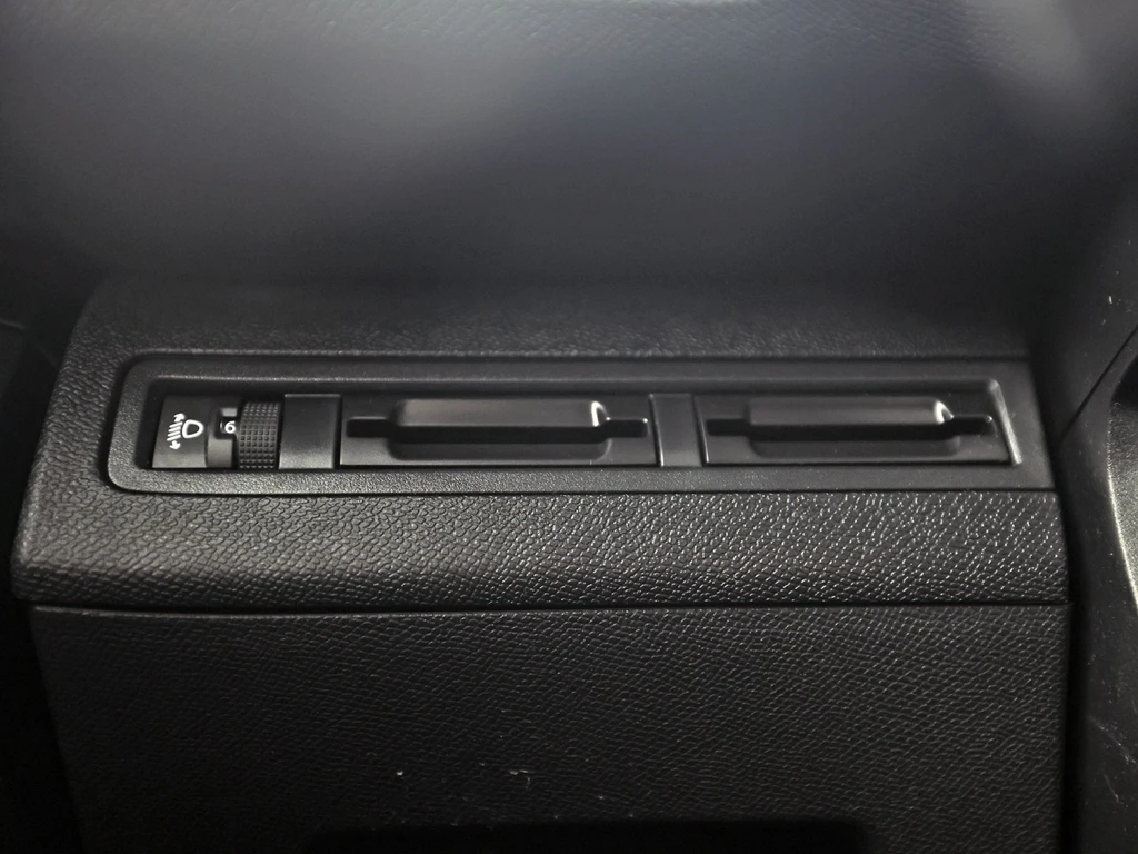 Peugeot 3008 – foto 28