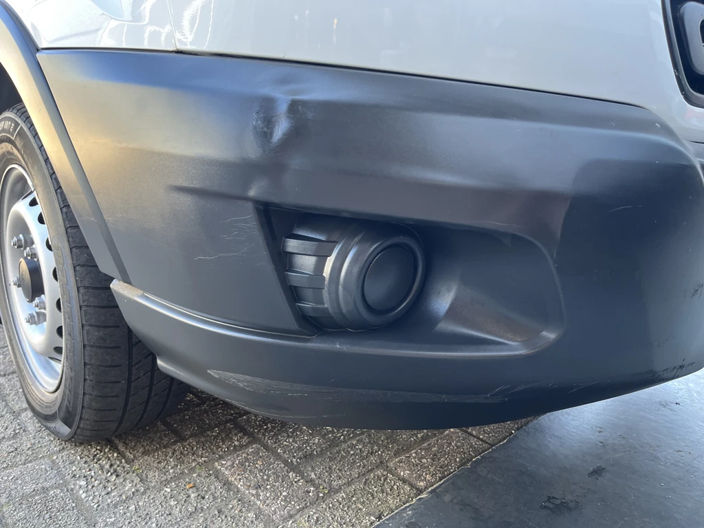 Ford Transit – foto 56