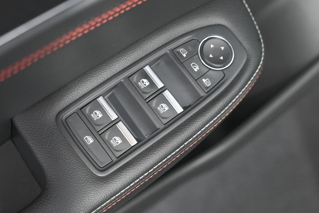 Renault Arkana – foto 28