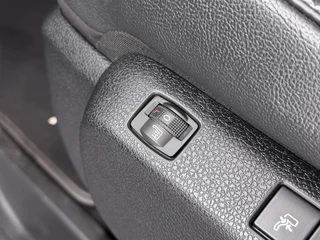 Opel Vivaro-e – thumbnail 33