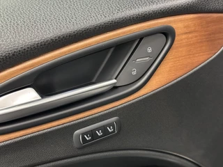 Alfa Romeo Stelvio – thumbnail 18