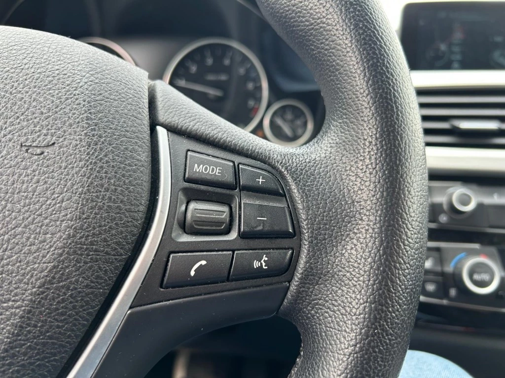BMW 3 Serie – foto 16