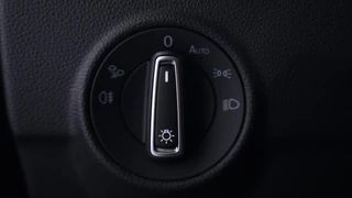 Volkswagen T-Roc – thumbnail 29