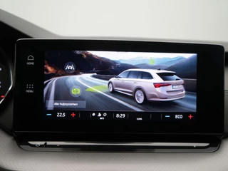 Škoda Octavia – thumbnail 22