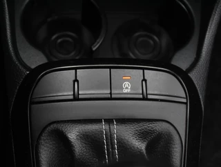 Kia Picanto – thumbnail 36