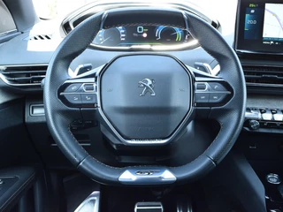 Peugeot 3008 – thumbnail 8