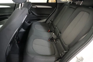 BMW X1 – thumbnail 13