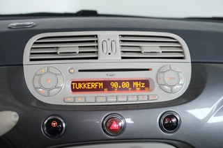 Fiat 500C – thumbnail 21