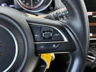 Suzuki Swift – thumbnail 21